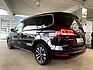 Volkswagen Sharan *United*1.4 TSI*DSG*AHK*KAMERA*SHZ*XENON*