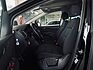 Volkswagen Sharan *United*1.4 TSI*DSG*AHK*KAMERA*SHZ*XENON*