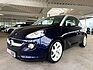 Opel Adam 1.2  Jam*BLUETOOTH*SHZ*KLIMA*STERNENHIMMEL*