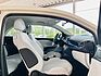 Opel Adam 1.2  Jam*BLUETOOTH*SHZ*KLIMA*STERNENHIMMEL*