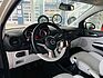 Opel Adam 1.2  Jam*BLUETOOTH*SHZ*KLIMA*STERNENHIMMEL*