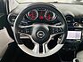 Opel Adam 1.2  Jam*BLUETOOTH*SHZ*KLIMA*STERNENHIMMEL*