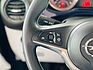 Opel Adam 1.2  Jam*BLUETOOTH*SHZ*KLIMA*STERNENHIMMEL*