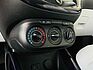 Opel Adam 1.2  Jam*BLUETOOTH*SHZ*KLIMA*STERNENHIMMEL*