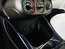 Opel Adam 1.2  Jam*BLUETOOTH*SHZ*KLIMA*STERNENHIMMEL*