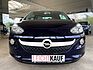 Opel Adam 1.2  Jam*BLUETOOTH*SHZ*KLIMA*STERNENHIMMEL*