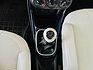 Opel Adam 1.2  Jam*BLUETOOTH*SHZ*KLIMA*STERNENHIMMEL*