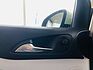 Opel Adam 1.2  Jam*BLUETOOTH*SHZ*KLIMA*STERNENHIMMEL*