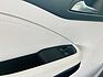 Opel Adam 1.2  Jam*BLUETOOTH*SHZ*KLIMA*STERNENHIMMEL*