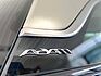 Opel Adam 1.2  Jam*BLUETOOTH*SHZ*KLIMA*STERNENHIMMEL*