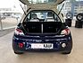 Opel Adam 1.2  Jam*BLUETOOTH*SHZ*KLIMA*STERNENHIMMEL*