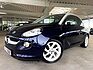 Opel Adam 1.2  Jam*BLUETOOTH*SHZ*KLIMA*STERNENHIMMEL*