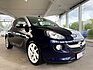 Opel Adam 1.2  Jam*BLUETOOTH*SHZ*KLIMA*STERNENHIMMEL*