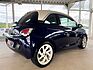 Opel Adam 1.2  Jam*BLUETOOTH*SHZ*KLIMA*STERNENHIMMEL*