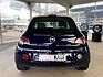 Opel Adam 1.2  Jam*BLUETOOTH*SHZ*KLIMA*STERNENHIMMEL*