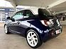 Opel Adam 1.2  Jam*BLUETOOTH*SHZ*KLIMA*STERNENHIMMEL*