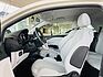 Opel Adam 1.2  Jam*BLUETOOTH*SHZ*KLIMA*STERNENHIMMEL*