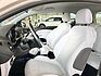 Opel Adam 1.2  Jam*BLUETOOTH*SHZ*KLIMA*STERNENHIMMEL*