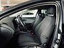 SEAT Leon *ST*1.6 TDI*Style*DSG*SHZ*PDC*NAVI*LM*KLIMA*