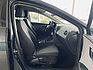 SEAT Leon *ST*1.6 TDI*Style*DSG*SHZ*PDC*NAVI*LM*KLIMA*