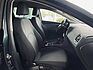 SEAT Leon *ST*1.6 TDI*Style*DSG*SHZ*PDC*NAVI*LM*KLIMA*