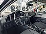 SEAT Leon *ST*1.6 TDI*Style*DSG*SHZ*PDC*NAVI*LM*KLIMA*