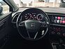 SEAT Leon *ST*1.6 TDI*Style*DSG*SHZ*PDC*NAVI*LM*KLIMA*