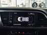 SEAT Leon *ST*1.6 TDI*Style*DSG*SHZ*PDC*NAVI*LM*KLIMA*