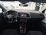 SEAT Leon *ST*1.6 TDI*Style*DSG*SHZ*PDC*NAVI*LM*KLIMA*