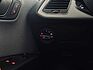 SEAT Leon *ST*1.6 TDI*Style*DSG*SHZ*PDC*NAVI*LM*KLIMA*