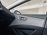 SEAT Leon *ST*1.6 TDI*Style*DSG*SHZ*PDC*NAVI*LM*KLIMA*