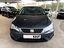 SEAT Leon *ST*1.6 TDI*Style*DSG*SHZ*PDC*NAVI*LM*KLIMA*