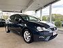 SEAT Leon *ST*1.6 TDI*Style*DSG*SHZ*PDC*NAVI*LM*KLIMA*