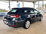 SEAT Leon *ST*1.6 TDI*Style*DSG*SHZ*PDC*NAVI*LM*KLIMA*