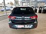 SEAT Leon *ST*1.6 TDI*Style*DSG*SHZ*PDC*NAVI*LM*KLIMA*