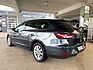 SEAT Leon *ST*1.6 TDI*Style*DSG*SHZ*PDC*NAVI*LM*KLIMA*