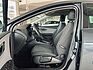 SEAT Leon *ST*1.6 TDI*Style*DSG*SHZ*PDC*NAVI*LM*KLIMA*