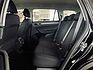 SKODA Kodiaq 2.0 TDI*ACTIVE*DSG*SHZ*PDC*NAVI*KLIMA*LM*