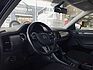 SKODA Kodiaq 2.0 TDI*ACTIVE*DSG*SHZ*PDC*NAVI*KLIMA*LM*