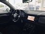 SKODA Kodiaq 2.0 TDI*ACTIVE*DSG*SHZ*PDC*NAVI*KLIMA*LM*