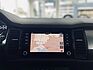 SKODA Kodiaq 2.0 TDI*ACTIVE*DSG*SHZ*PDC*NAVI*KLIMA*LM*