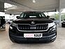 SKODA Kodiaq 2.0 TDI*ACTIVE*DSG*SHZ*PDC*NAVI*KLIMA*LM*