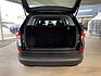 SKODA Kodiaq 2.0 TDI*ACTIVE*DSG*SHZ*PDC*NAVI*KLIMA*LM*