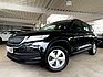 SKODA Kodiaq 2.0 TDI*ACTIVE*DSG*SHZ*PDC*NAVI*KLIMA*LM*