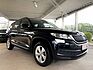 SKODA Kodiaq 2.0 TDI*ACTIVE*DSG*SHZ*PDC*NAVI*KLIMA*LM*