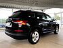 SKODA Kodiaq 2.0 TDI*ACTIVE*DSG*SHZ*PDC*NAVI*KLIMA*LM*