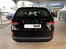 SKODA Kodiaq 2.0 TDI*ACTIVE*DSG*SHZ*PDC*NAVI*KLIMA*LM*