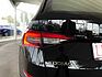 SKODA Kodiaq 2.0 TDI*ACTIVE*DSG*SHZ*PDC*NAVI*KLIMA*LM*