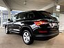 SKODA Kodiaq 2.0 TDI*ACTIVE*DSG*SHZ*PDC*NAVI*KLIMA*LM*