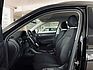 SKODA Kodiaq 2.0 TDI*ACTIVE*DSG*SHZ*PDC*NAVI*KLIMA*LM*